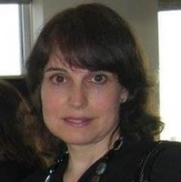 Jane Hanlon