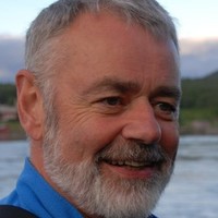 Stein Olav Rogne