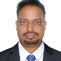 IYAPPAN PILLAI