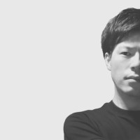 高橋渉