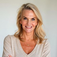 Brooke B.