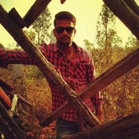 Ramesh Kumar M