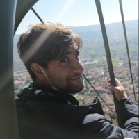 Antonio Filippi