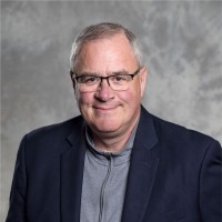 Adam Skolnik, CPM, ARM, CAE