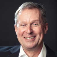 Bernhard Uhl