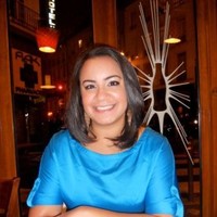 Pamela Pérez-Melms