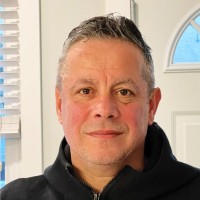 Ben Arapi