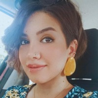 Sayna Roostan