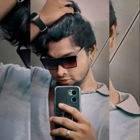 Raghul k