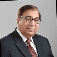 Arshad Khalil