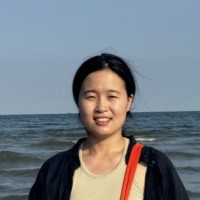 Yan Wang