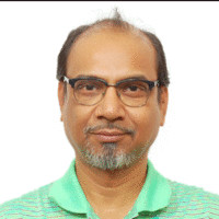 Amit Biswas