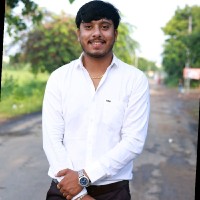 Henish Dhobi