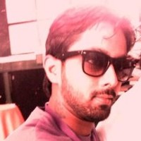 Gaurav Attri