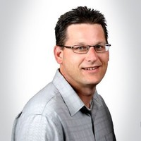 Randy Reitsma