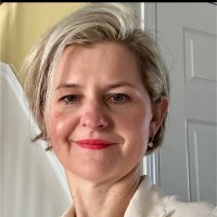 Marlena Patryn Cpm