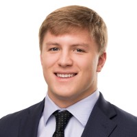 Carson Franks