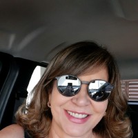 Maria Aciolina Aires Araujo