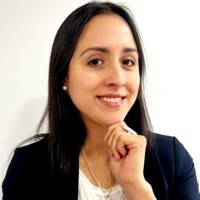 Pilar Celedón Quinteros