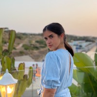 Ana Ferraz