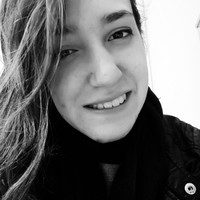 Ilaria Cestari