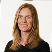 Emma Ballantyne
