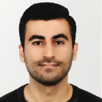 Deniz Kurt
