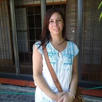 Susana Alonso
