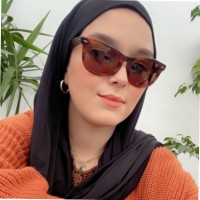 Jihane Elghamri