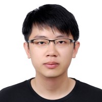 WEI-CHEN LAI