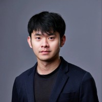 Jun Bin Yap