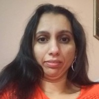 Stella Sumathi Rajakumar