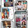 Geet Valecha