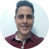 Matías Raúl Ibarra