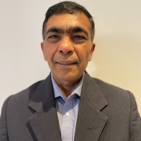 Venkata Daggupati
