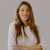 Dayana Faria Montilva