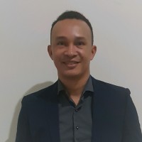 Rafael Ferreira