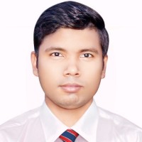 Ripon Chandra Barman