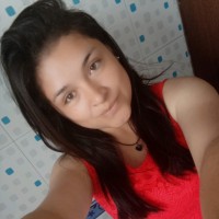 ana maria cordero sanchez