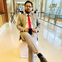Murad Abbas