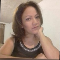 Má.Teresa Villagomez Lopez