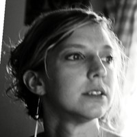 Lucile Bonnefoy