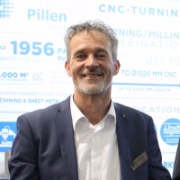Wim Lenting