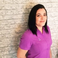 Lisa Tinkler