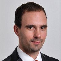 Christian Kaiser