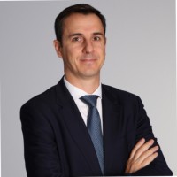 Pedro Cruz