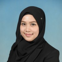 Noor Azreena Azizan