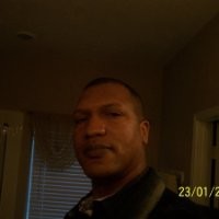 Linnard Hendrix