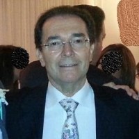 Bernard Herzberg, Md, Facc