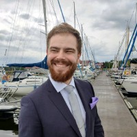 Joona Saari